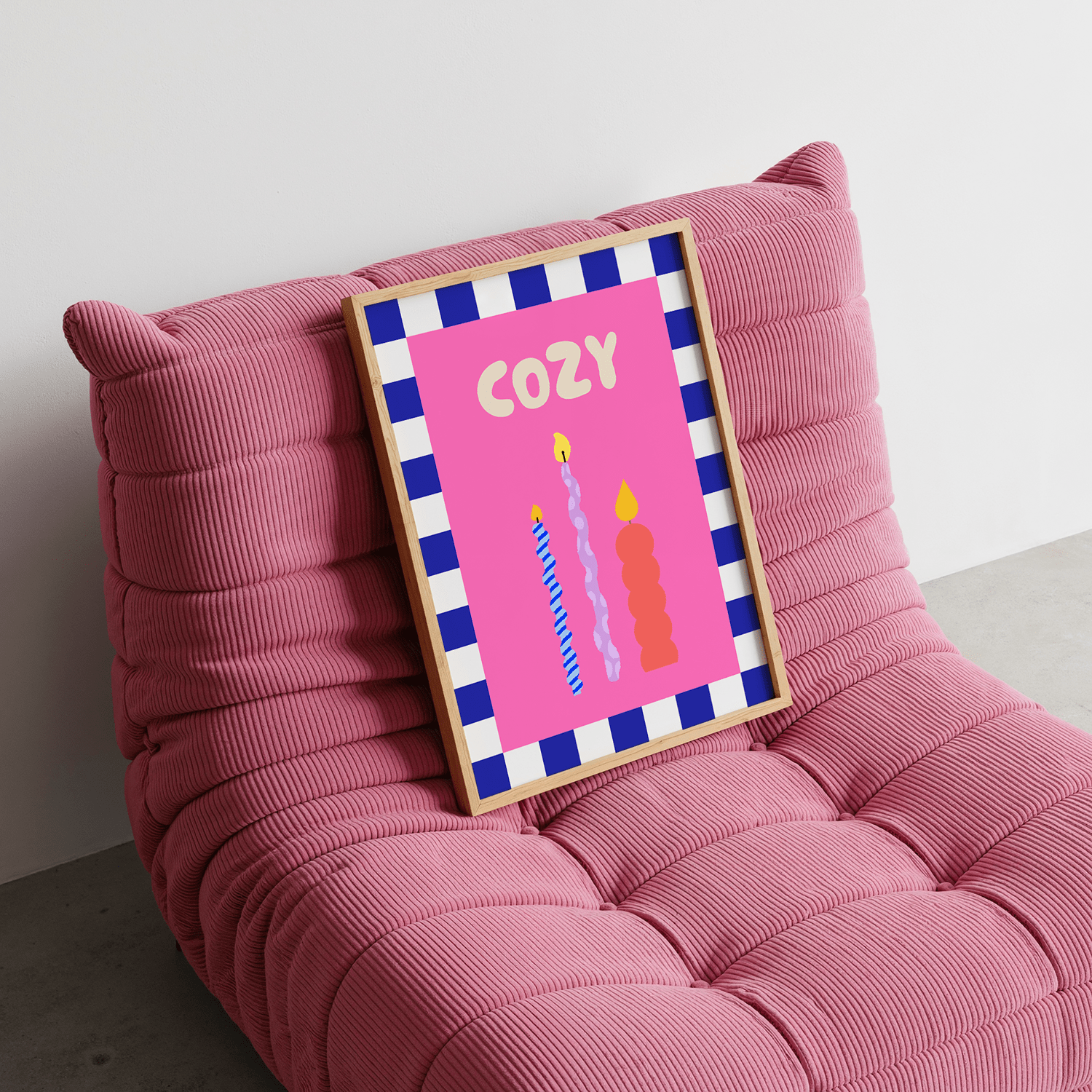 Bestseller - LostPrint