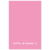 01e077cf-bd4b-403b-aac2-a8456cb80c3d