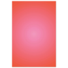 0618fb0b-f52a-4213-935a-54de774fd53a