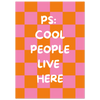 0785752f-11b1-476f-84d0-57cfa7f5b109