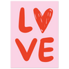 0f9ce353-ff38-48df-b36f-fb447ae6092c