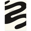 127338fe-ddb1-4be4-a574-3a52bd6c9a07