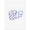 1bab7426-4fa9-4889-b7f9-f9f82a5b5c5e