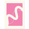 1bbf37ad-3ef5-48c7-b7d0-52a6d67a02f1