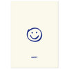 1d5f6df9-88d1-49c5-bc54-81744b1f08a8