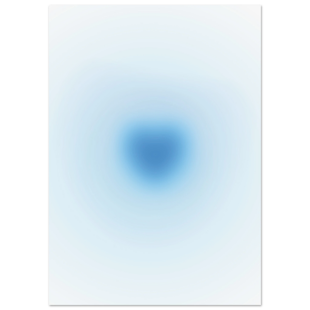 2ac56338-1848-454d-8fd9-0f23c37ea2ad