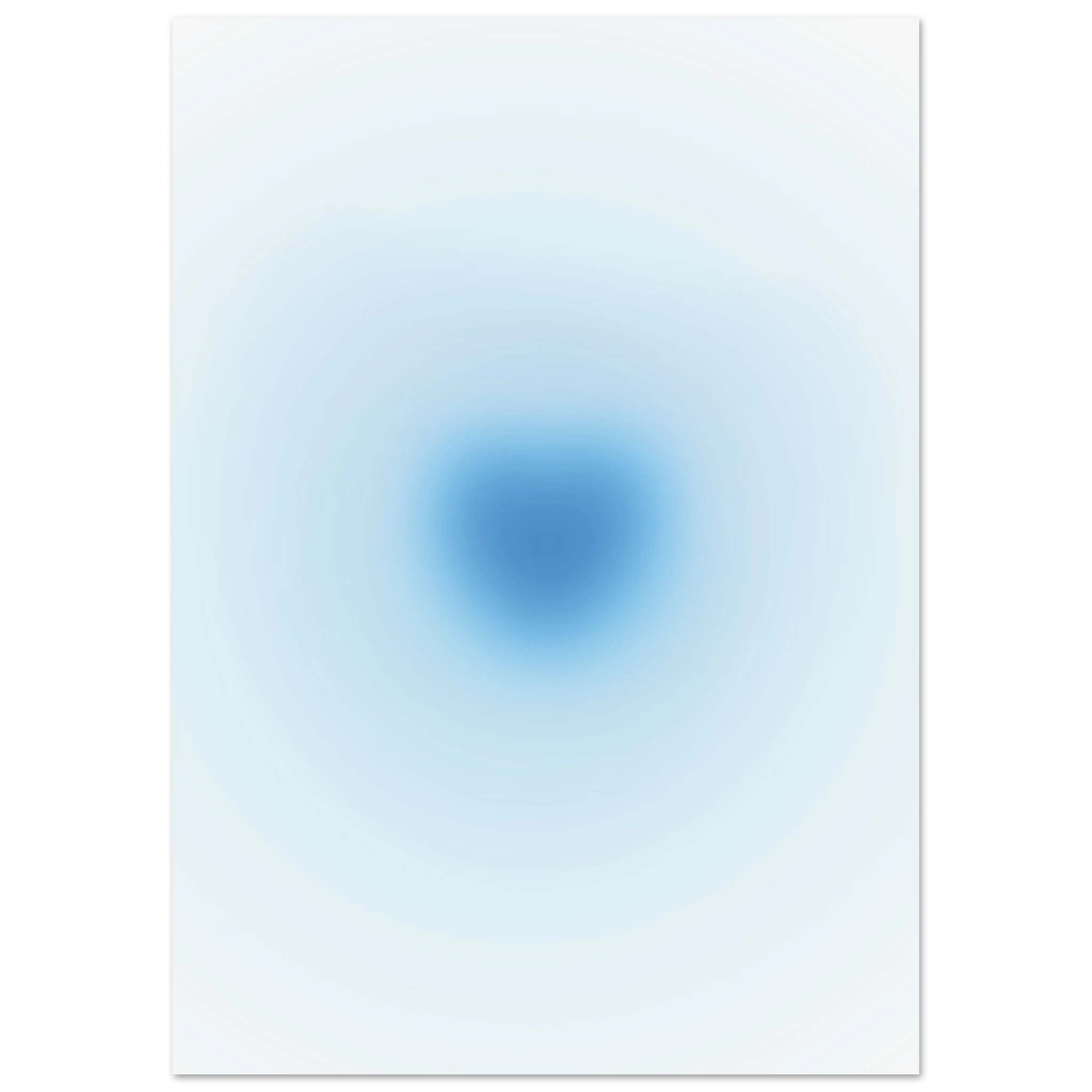 2ac56338-1848-454d-8fd9-0f23c37ea2ad