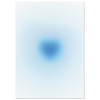 2ac56338-1848-454d-8fd9-0f23c37ea2ad