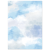 2fa7bccb-3e19-442c-8e49-1354d7567b3d