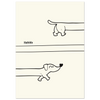 30e17462-9132-484e-926b-6c5d42af4b8c