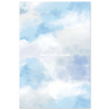 359ba1c2-bf7a-45d1-be59-055e9cb9ffd4