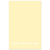 40f0feed-6a95-4522-b558-868243a424e4