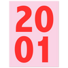 4298925f-7f80-4bd1-9808-283693bd583a