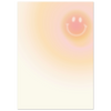 43384973-cb3a-42c2-a0d7-bf20c1377ca6