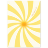 43852f11-6b0a-4b86-bafe-a1a5bee3625f