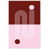 43b03ad4-f72c-4f20-9b57-ce5d07369820