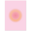 4572dd9d-ee1e-455e-b569-b54d80415f8a