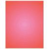 45a31e3d-d3cb-4cf9-a912-0dd422115cf9