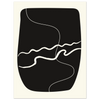 46299172-0090-42e8-9219-ffff5109bbb8