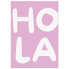 4f40c24d-1de5-401a-8e6a-c9e76283701a