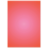 59d1d751-f5b5-47f6-9a05-b0a1cecc4fcc