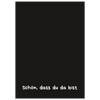 5c400329-fde0-4930-b2c8-3dc641ddd700