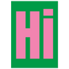 67f0dd4e-89fd-4118-a94b-14fb806275ce