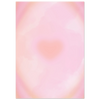 6b8599bb-9904-4d23-af9e-a44041c9095b