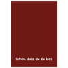 6d59b4ea-8a11-483a-9ccd-c8b2d5d997a3