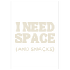75a8ac19-2ea7-4302-ad1f-f72e02eb4e18