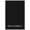 764c187b-7052-4c6f-9b85-f12a7beadadf