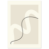 7df3e482-25e7-4608-a9af-109663c881d9