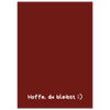 80bf7cfa-b1de-4931-be07-d32e51765452