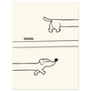 8e182c8f-ad45-406c-b7db-b444b4728756