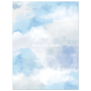 9a0149d1-ee3b-472a-9d32-f7986f180e4a