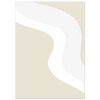 9c7b3b93-0529-4d38-9b88-5d8c94855e61