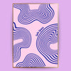 Safe space Poster - LostPrint