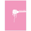 a3b011e2-b9b6-4680-b6ca-31abe76a968e