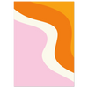 a611c7bf-e6f7-4536-a896-716be0f90df2