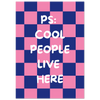 a68afda7-3205-4aca-a0ef-cd647f1b42b4