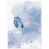 acd5629d-06a7-402a-9339-36de2248b7de