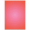 ad03856a-7f71-44fc-b73a-e4c2b64b8292