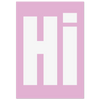 ad062e36-b8c1-41f3-815e-da76e710fab2
