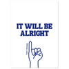 b0c939bf-97d8-4b5c-9552-28207ea7f820
