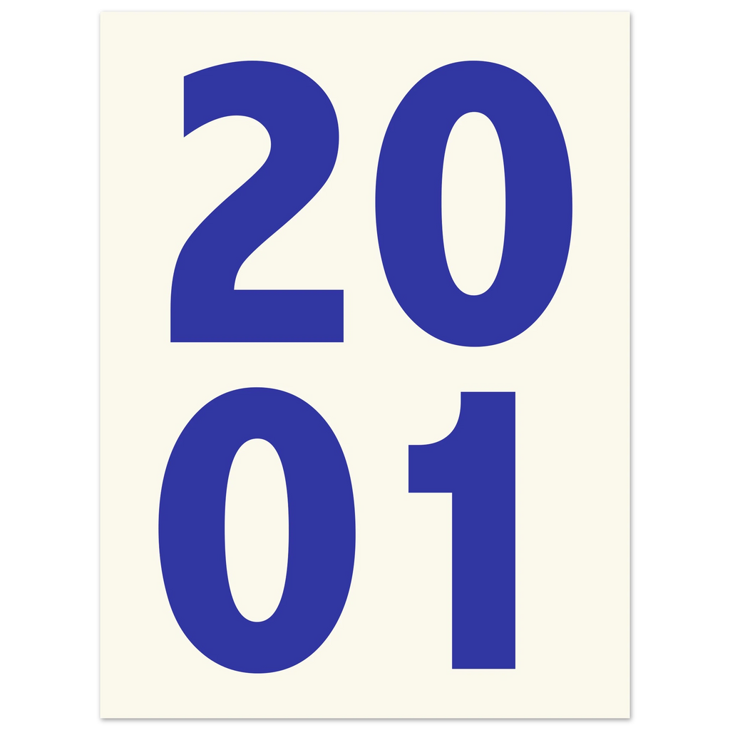 b2ee8b55-28fd-47b5-a796-a91c20d99455