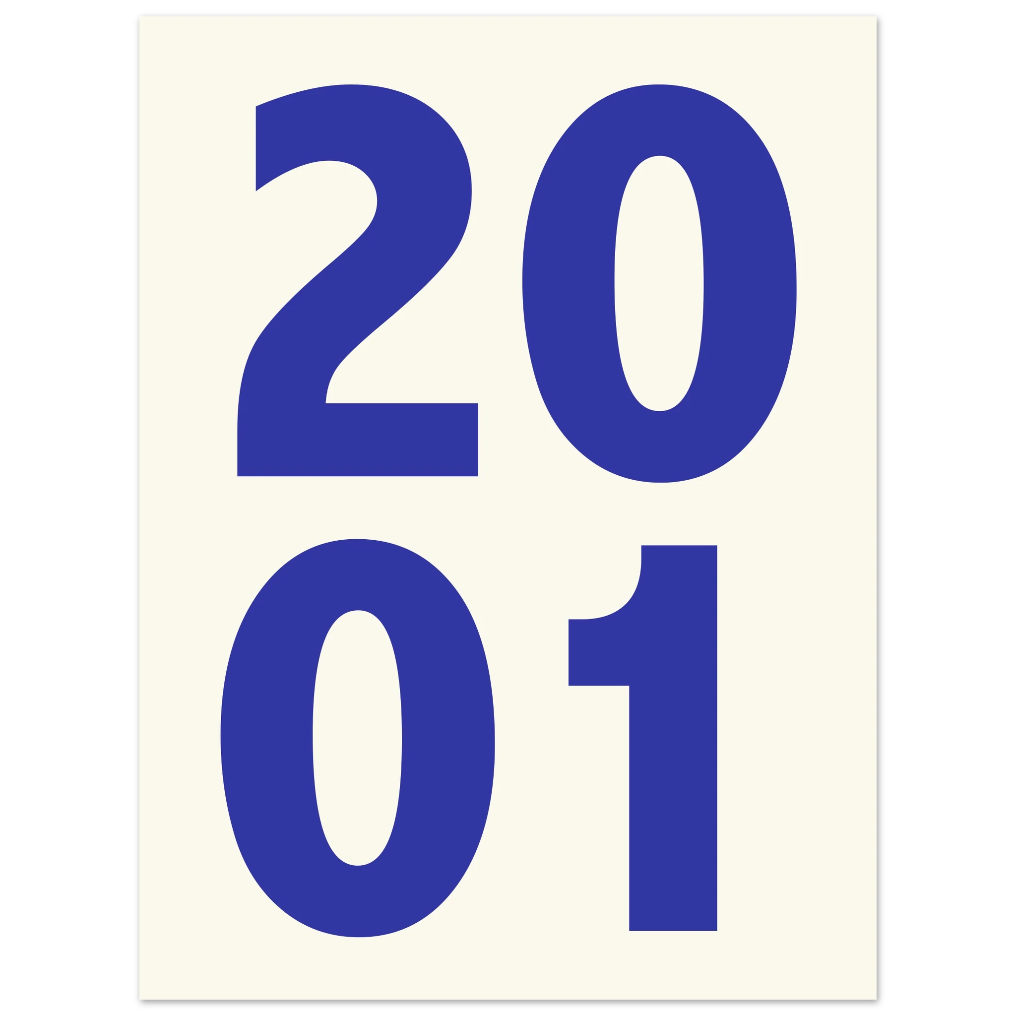 b2ee8b55-28fd-47b5-a796-a91c20d99455