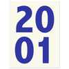 b2ee8b55-28fd-47b5-a796-a91c20d99455