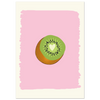 b2f25249-aa2e-4727-880c-1842fe549ac4