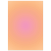 b4ca5f00-d2d2-4082-9a60-d3647caa307a