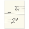 b589129f-d01b-4b18-ba53-e7275db5c69c